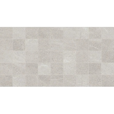 EBS Mystone dekor 31,6 x 60 cm rlv perla 1,52m²
