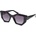 GUESS GU7897 01B (GU7897 01B)