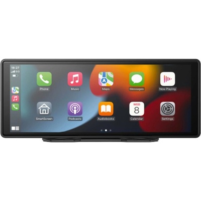 Navitel DS1020 – Zboží Mobilmania