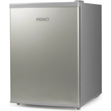 PRIMO PR154FR