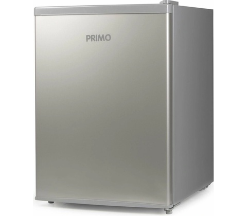 PRIMO PR154FR