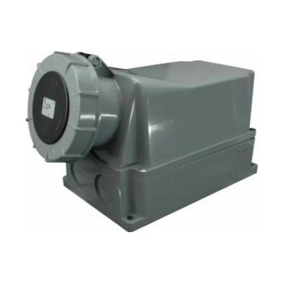 SEZ IZGN 12545