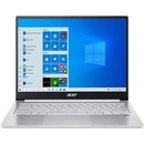 Acer Swift 3 NX.A4KEC.005