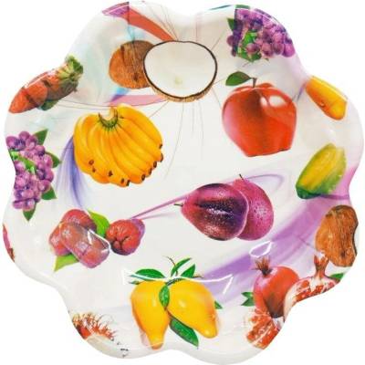 Hutr Plastová miska 23,5 cm
