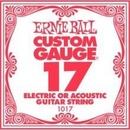 Ernie Ball 1017