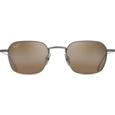 Maui Jim MJ0690S 002