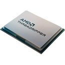 AMD Ryzen ThreadRipper 7970X 100-100001351WOF