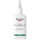 Eucerin DermoCapillaire vlasové tonikum proti lupinám (Intense Tonic - Anti-Dandruff) 100 ml