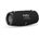 JBL Xtreme 3 Black (JBLXTREME3BLKEU)