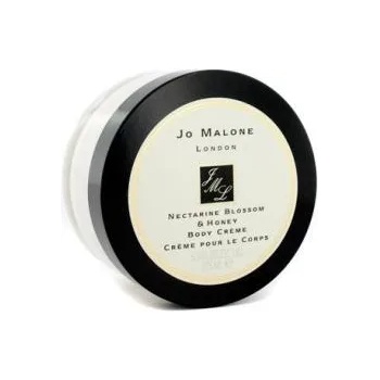 Jo Malone Nectarine Blossom & Honey Body Cream For Women 175 ml