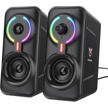 Image 1 of Onikuma ON-L6