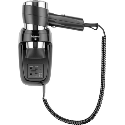 Valera Action Super Plus 1600 Shaver 542.06/044.05