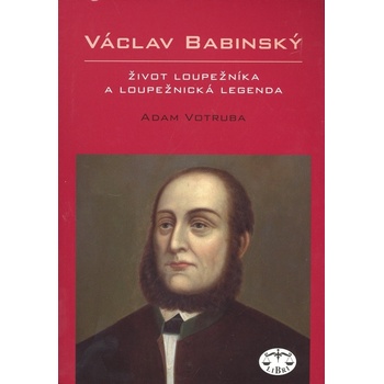 Václav Babinský