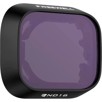 Freewell Gear FW-MN3-ND16