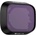 Freewell Gear FW-MN3-ND16