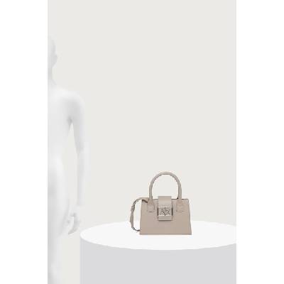Giorgio Armani чанта дамска от имитация на кожа (XW000306.AF12039)