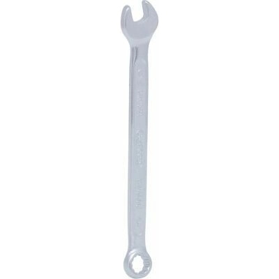 KS Tools Očko-/vidlicový kľúč 517.0606