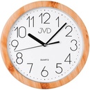 JVD H612.18