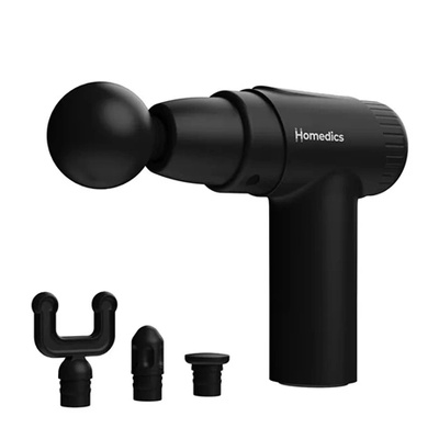 HoMedics PGM-45BK МАШИНЕН ПИСТОЛЕТ (PGM-45BK)