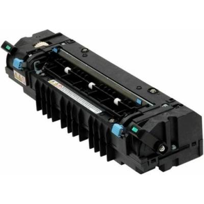 Ricoh Оригинален комплект за поддръжка ricoh 406068 за sp c310 90k "406068 (406068)