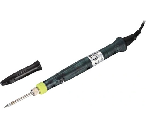 TIPA ZD-20U USB