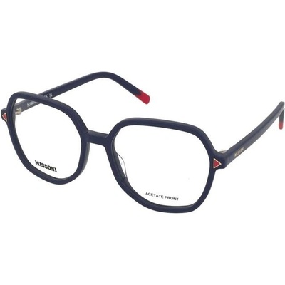 Missoni MIS 0240 PJP