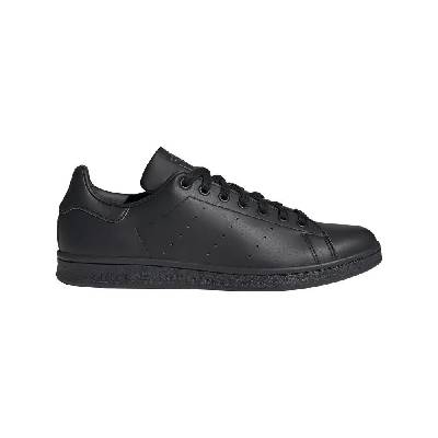 Маратонки Adidas Originals Stan Smith trainers - Black (Core Black / Core Black / Ftwr White)