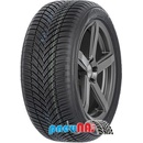 Osobné pneumatiky Toyo Celsius AS2 225/55 R17 101W