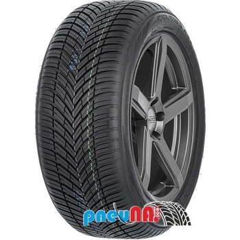 TOYO CELSIUS AS2 215/50 R19 93T