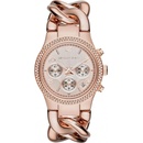 Michael Kors MK3247
