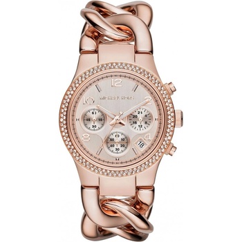 Michael Kors MK3247