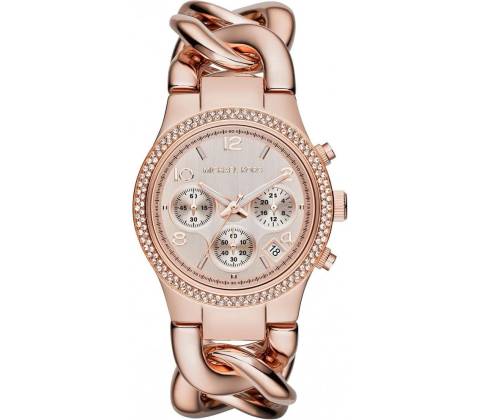 Michael Kors MK3247