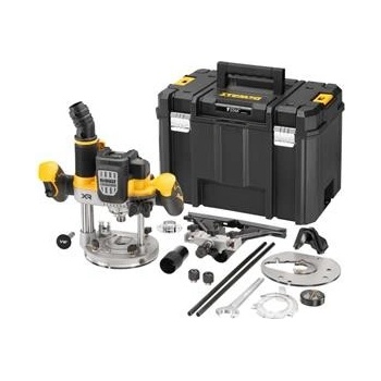 DeWALT DCW620NT
