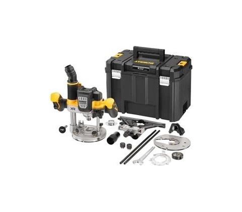 DeWALT DCW620NT