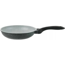 Zilner Tradičná Panvica KERAMICKÁ PANVICA 24 cm keramická