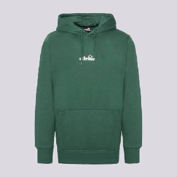 Ellesse Суитчър С Качулка Pershuta Oh Hoody Dgreen мъжки Дрехи Суичъри SHT16466502 Зелен XL (SHT16466502)