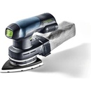 Festool DTSC 400-Basic 577507