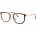 Ray-Ban RX4451V 5687 (RX4451V 5687)