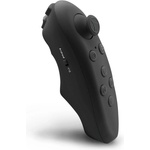 Esperanza Bluetooth контролер за VR 3D очила 73199 (EMV101)