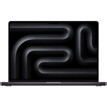 Image 1 of Apple MacBook Pro 16" Space Black M5 Max (mgee4ze/a_z1n2_128GB)