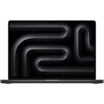 Apple MacBook Pro 16" Space Black M5 Max (mgee4ze/a_z1n20008g_128GB)