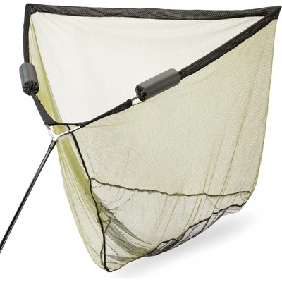 Anaconda Podběráková síť s rameny a plováky Floating Scoop Head 42"