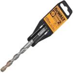 DEWALT DT9544-QZ