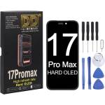 Apple OLED Дисплей и Тъч Скрийн DD Hard OLED за iPhone 17 Pro Max