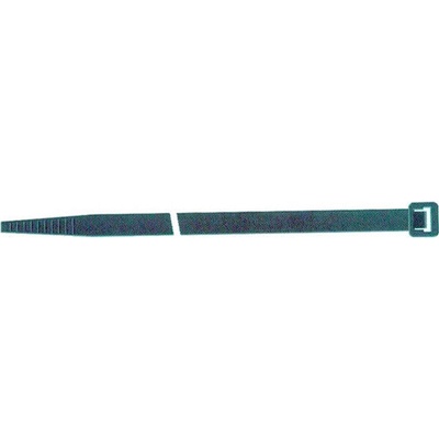 Protec 280x4,8mm 100ks