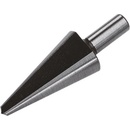Wolfcraft 2524000