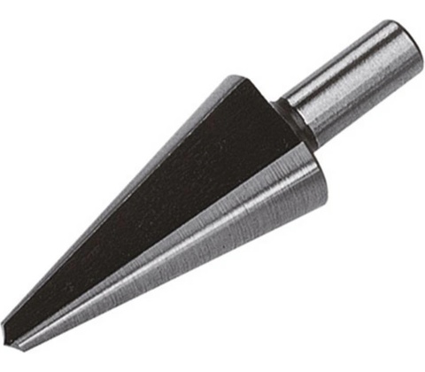 Wolfcraft 2518000
