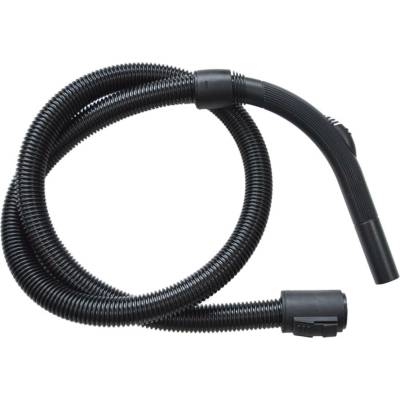ElektroSkalka Kärcher WD2, WD3, WD4 hadice s madlem