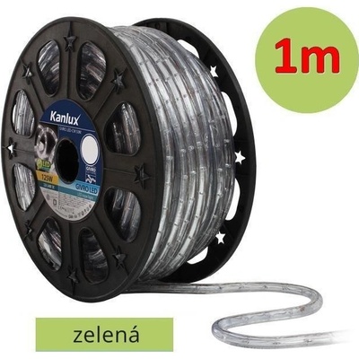 Kanlux 08633 – Sleviste.cz