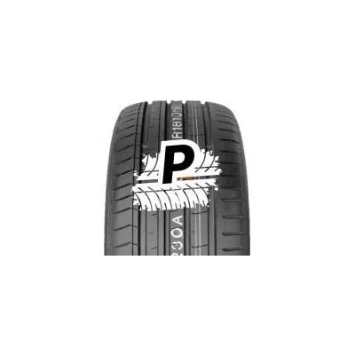 Kustone Passion P9 275/45 R19 108W